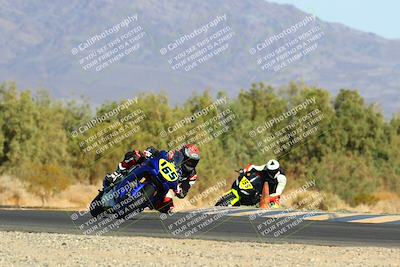 media/Mar-26-2022-CVMA (Sat) [[4461a8f564]]/Race 10 Amateur Supersport Open/